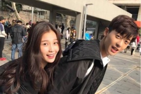 娱乐圈人士吃瓜是真的吗,真相还是谣言？